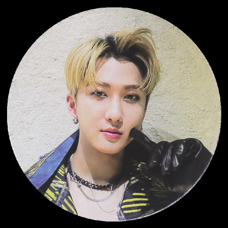 Changbin
