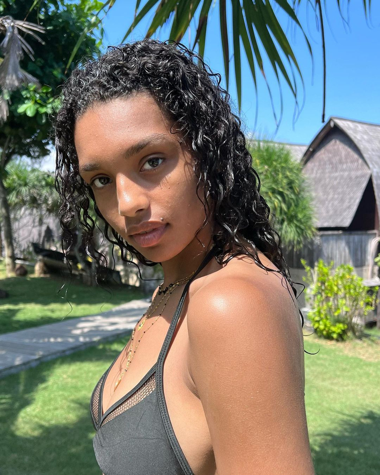 Oriane Strohhacker