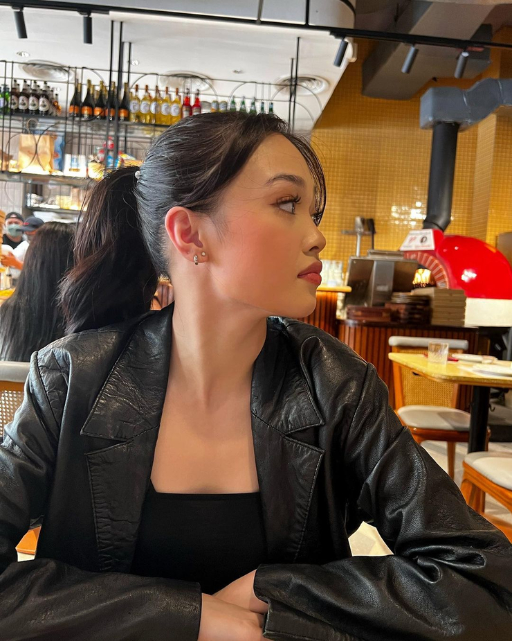 Picture of AC Bonifacio