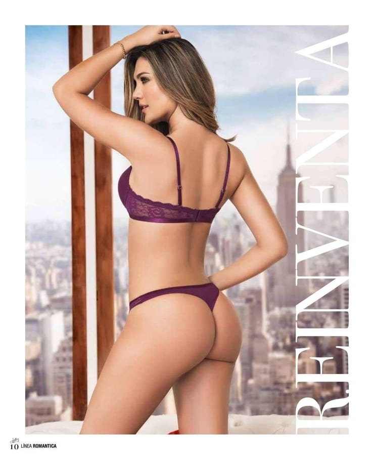 Marcela Gutiérrez