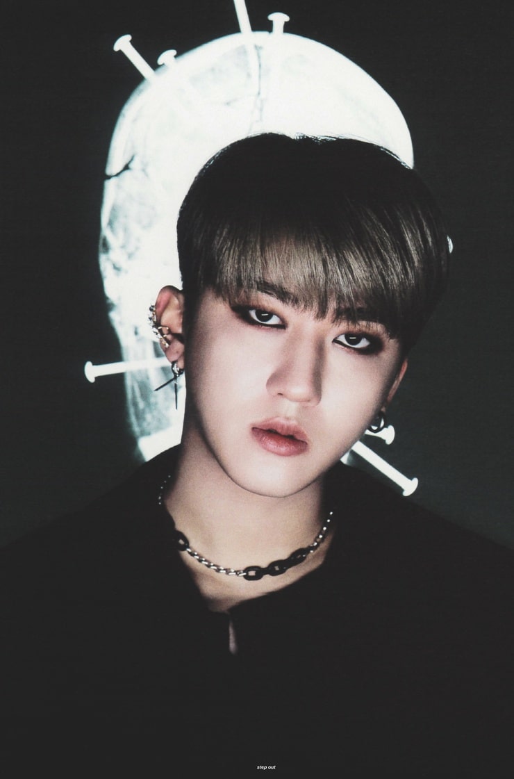 Changbin