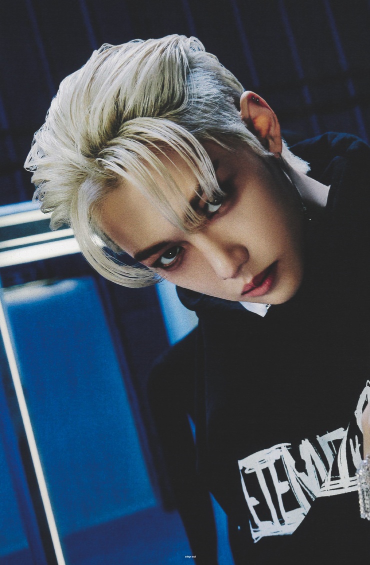 Felix Lee