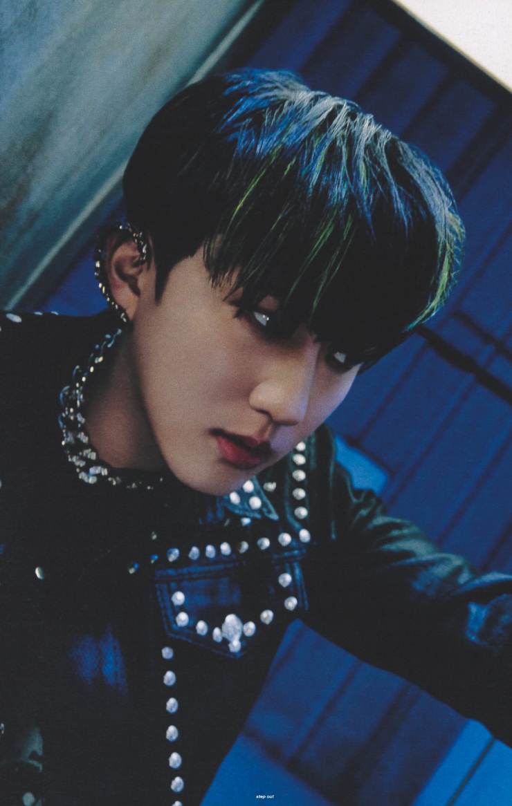 Changbin