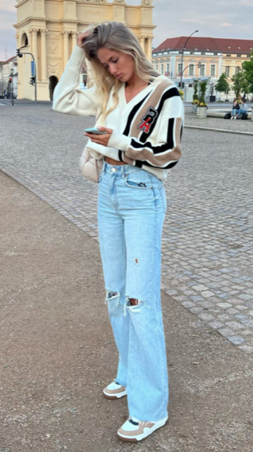 Alica Schmidt Alica Schmidt