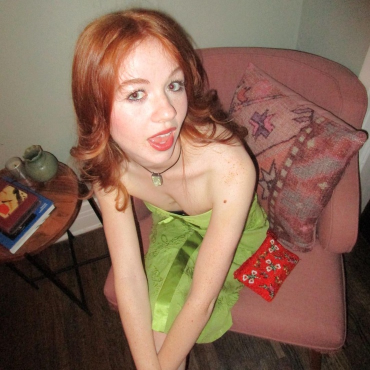Abby Donnelly