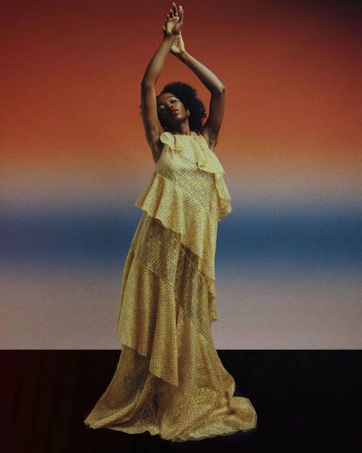 Aria Kwadrea