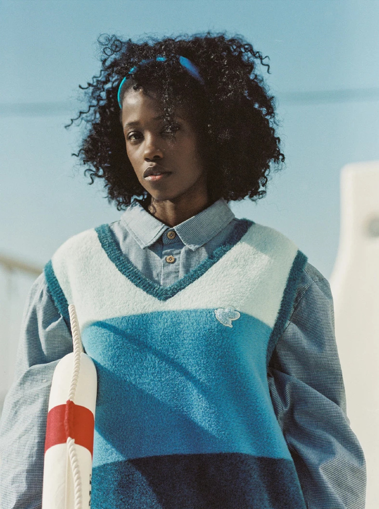 Aria Kwadrea