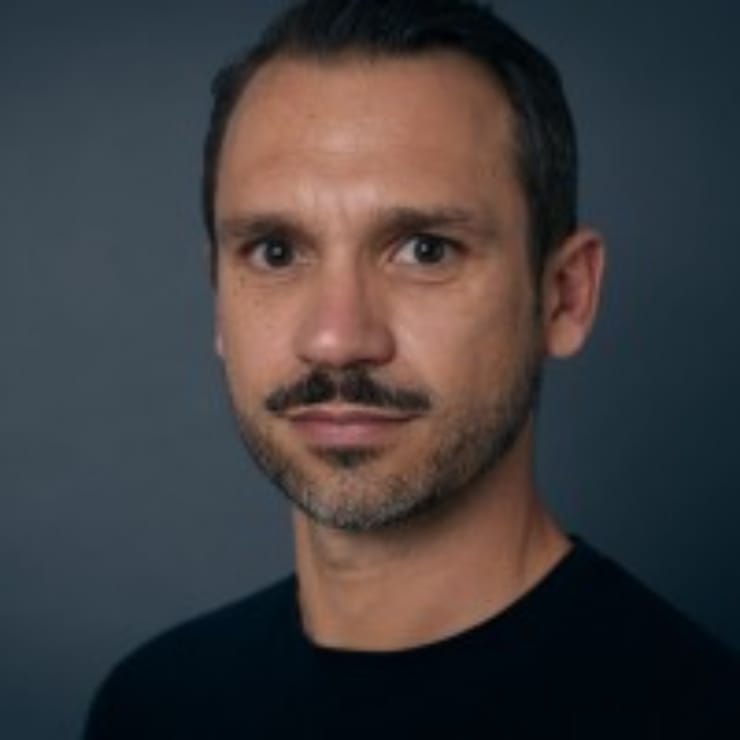 David Reinisch