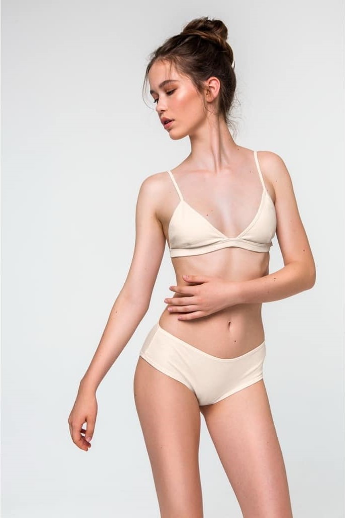 Ivana Borosova