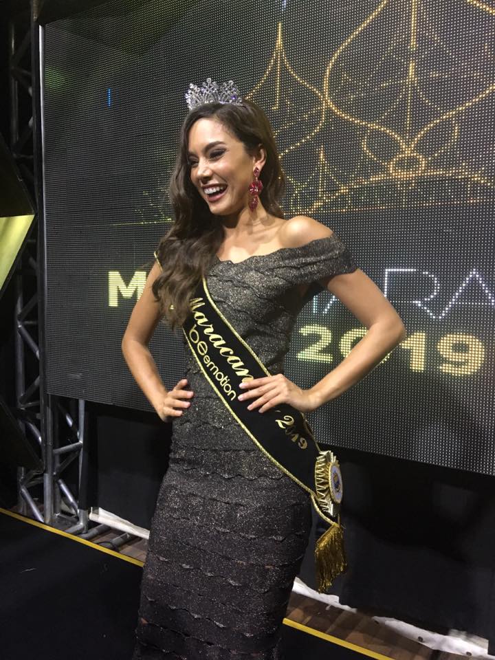 Luana Lobo Luana Lobo