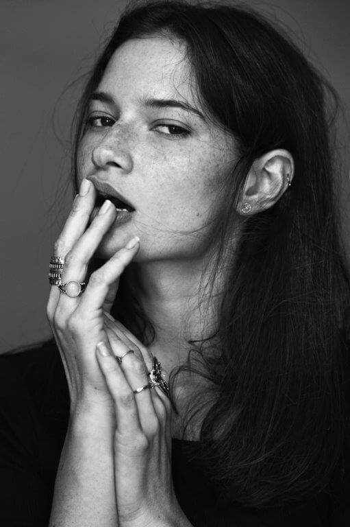 LILI ARKOUS