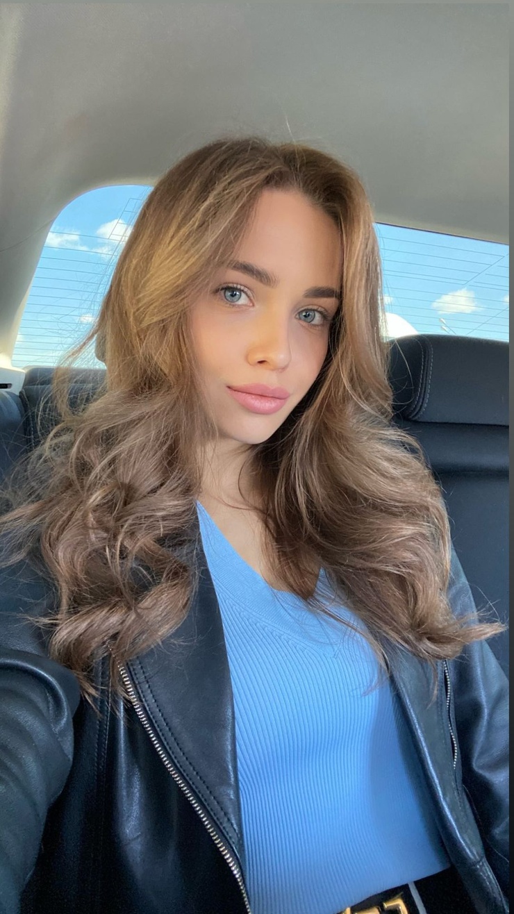Anna Belik Anna Belik