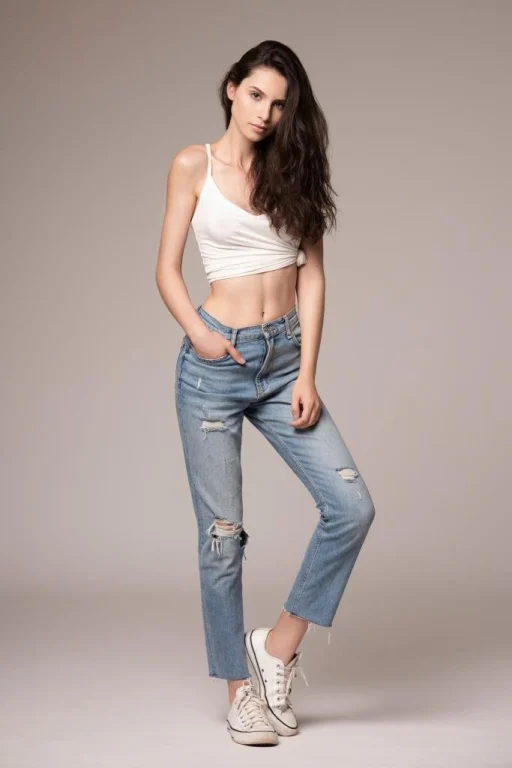 Kim Klauck