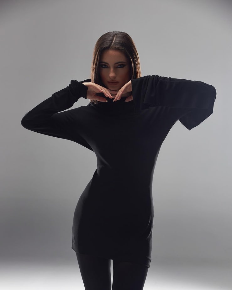 Renée Murden