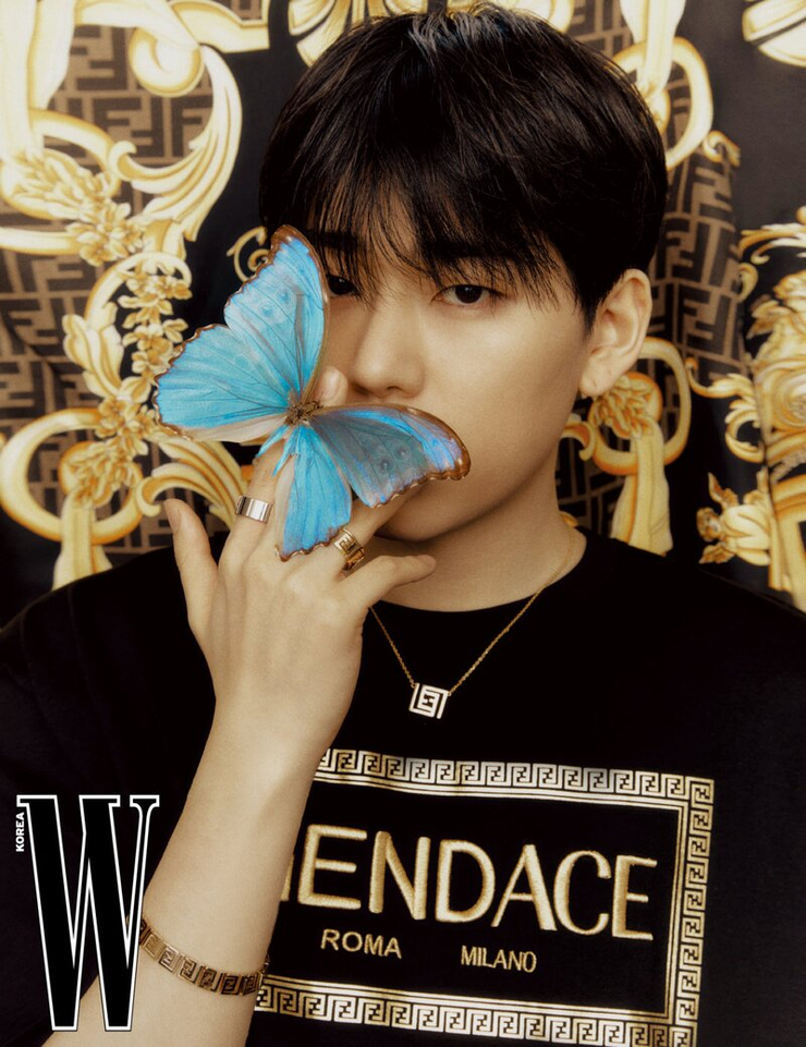 Woo Jiho