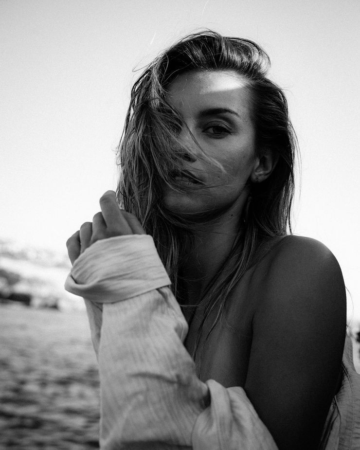 NICOLA CAVANIS