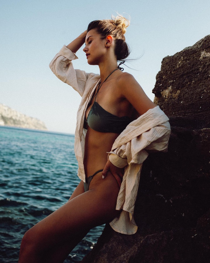NICOLA CAVANIS