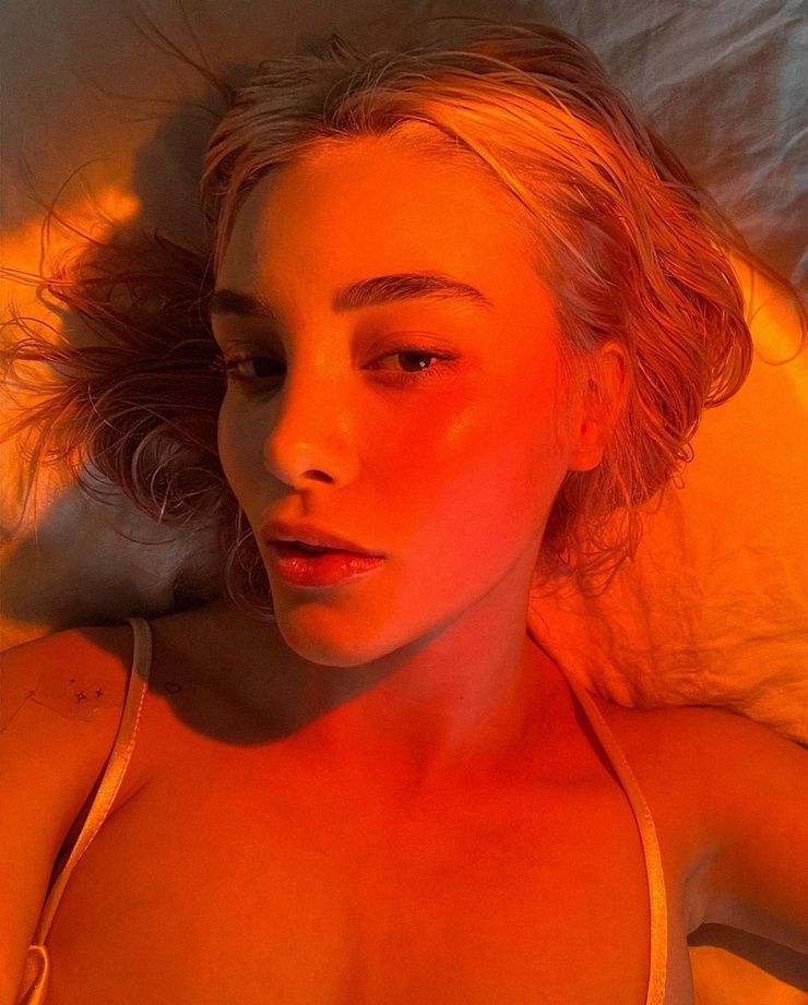 EllaOrten