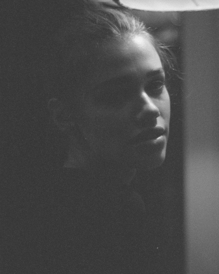 Isabell Andreeva