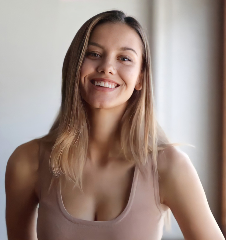 NICOLA CAVANIS NICOLA CAVANIS
