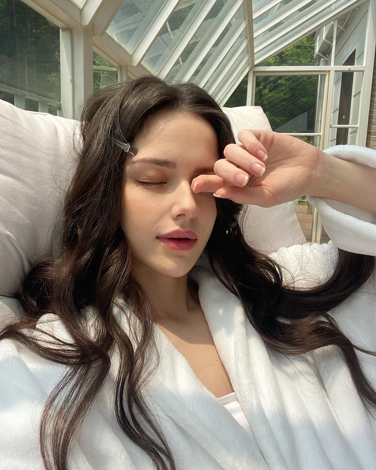 Picture of Lisa Rosh