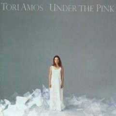 Under the Pink +11 (2 CD Import with 11 Bonus Tracks)