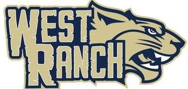 West Ranch High School