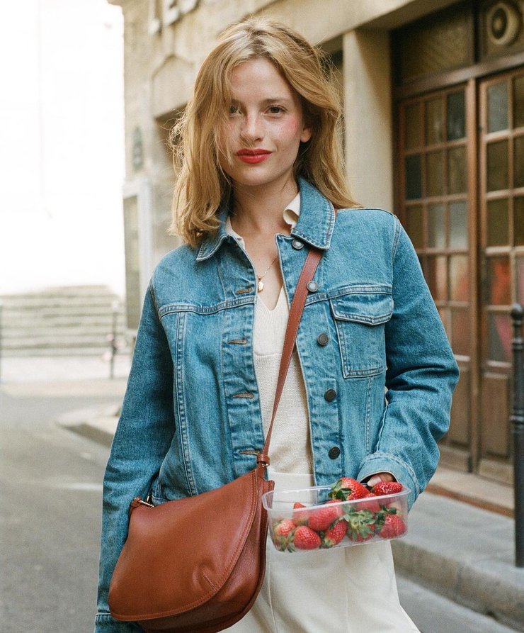 Camille Yolaine