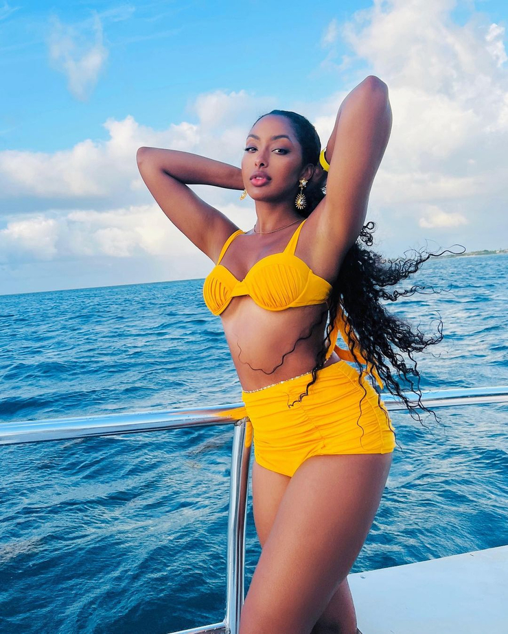 Olayinka Noel