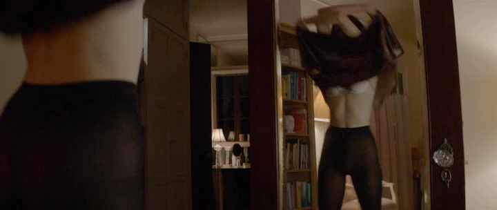 Troian Bellisario Troian Bellisario
