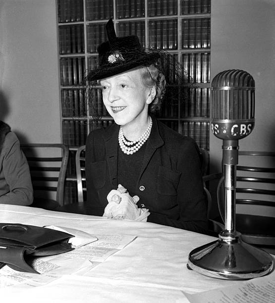 Elsie de Wolfe