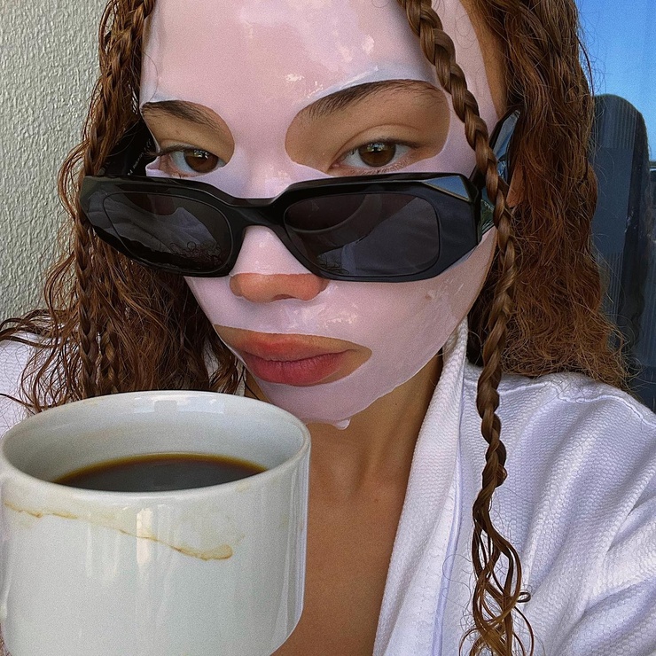 Ashley Moore (2)