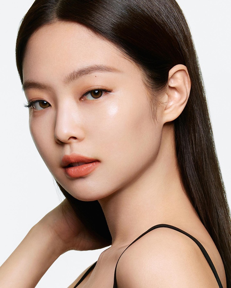 Jennie Kim