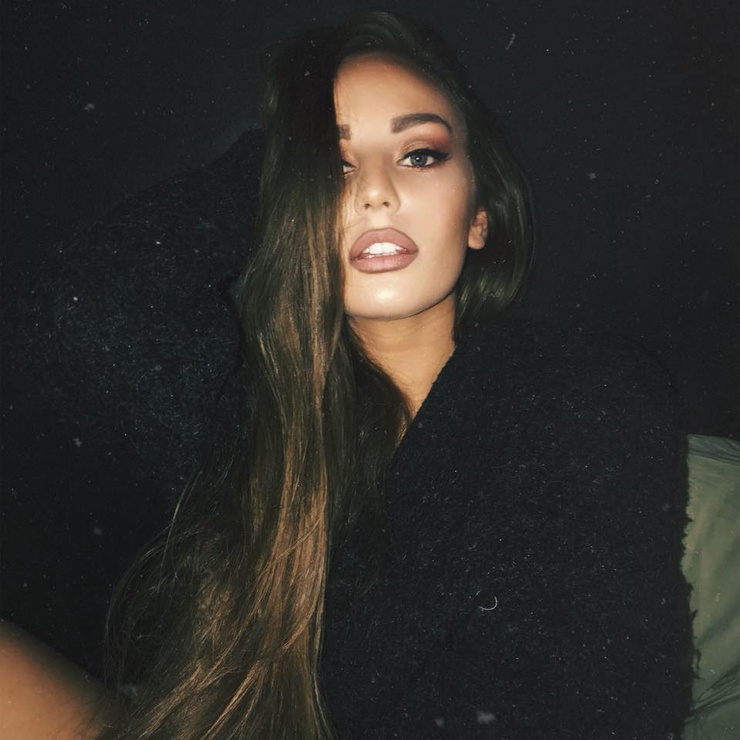 Andromachi Dimitropoulou