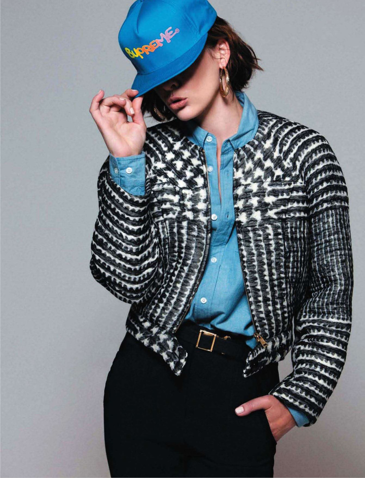 Milla Jovovich Milla Jovovich