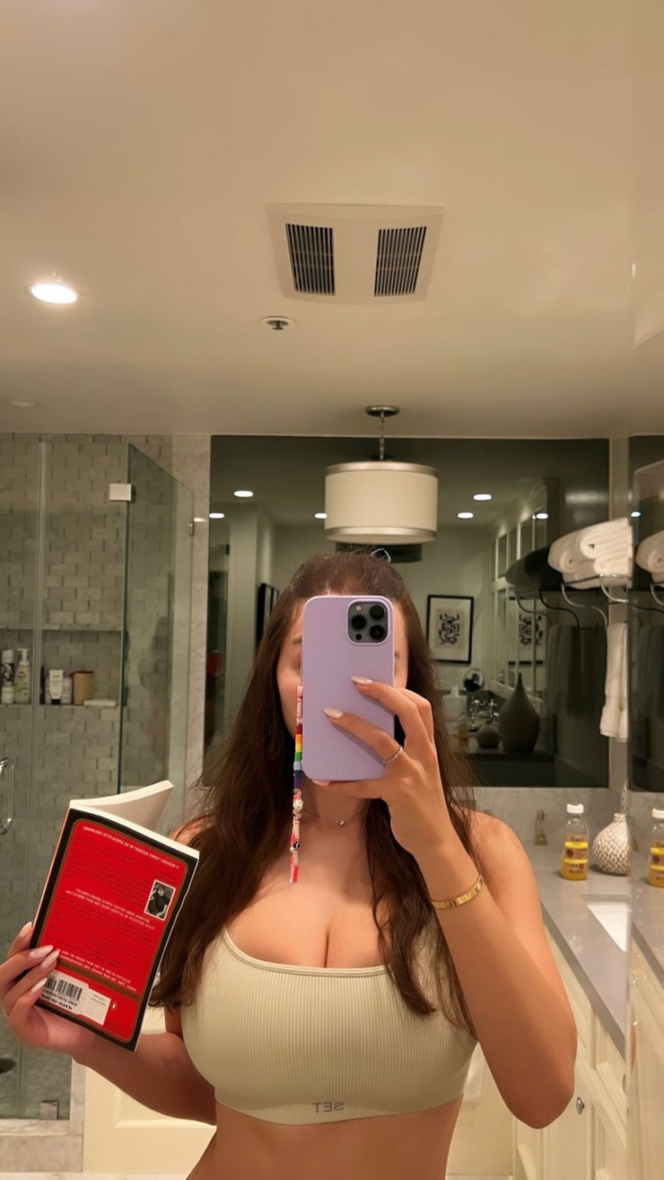 Sophie Mudd Sophie Mudd