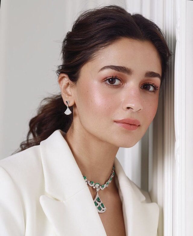 Alia Bhatt Alia Bhatt
