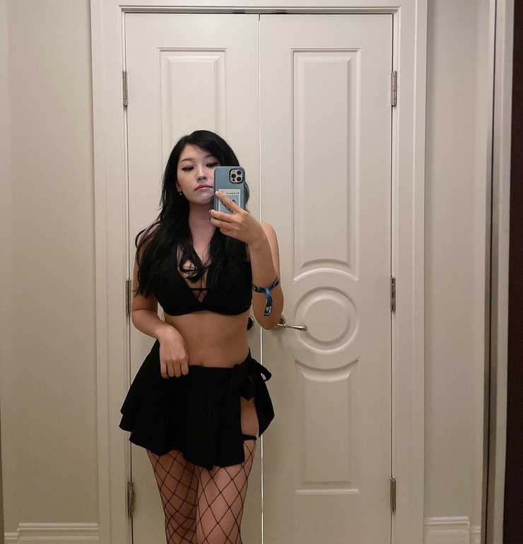 hyoon hyoon