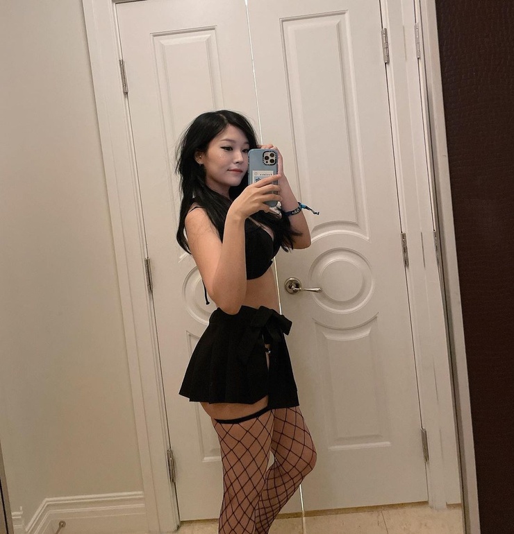 hyoon