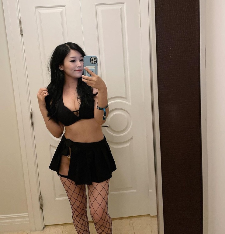 hyoon hyoon