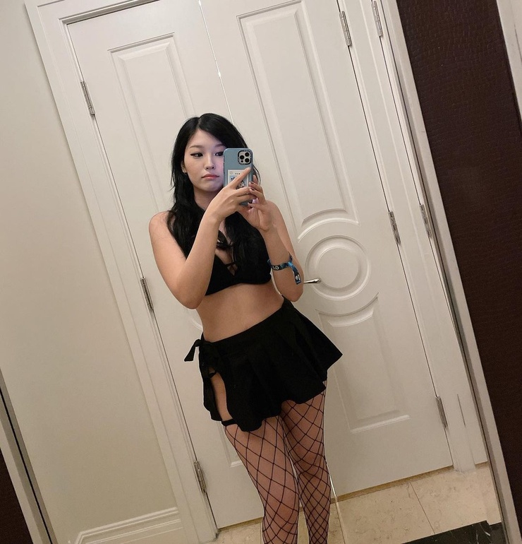 hyoon