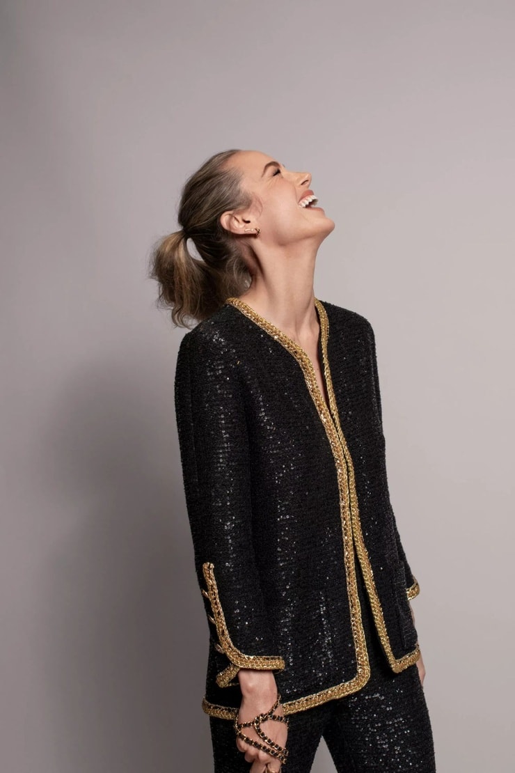 Brie Larson