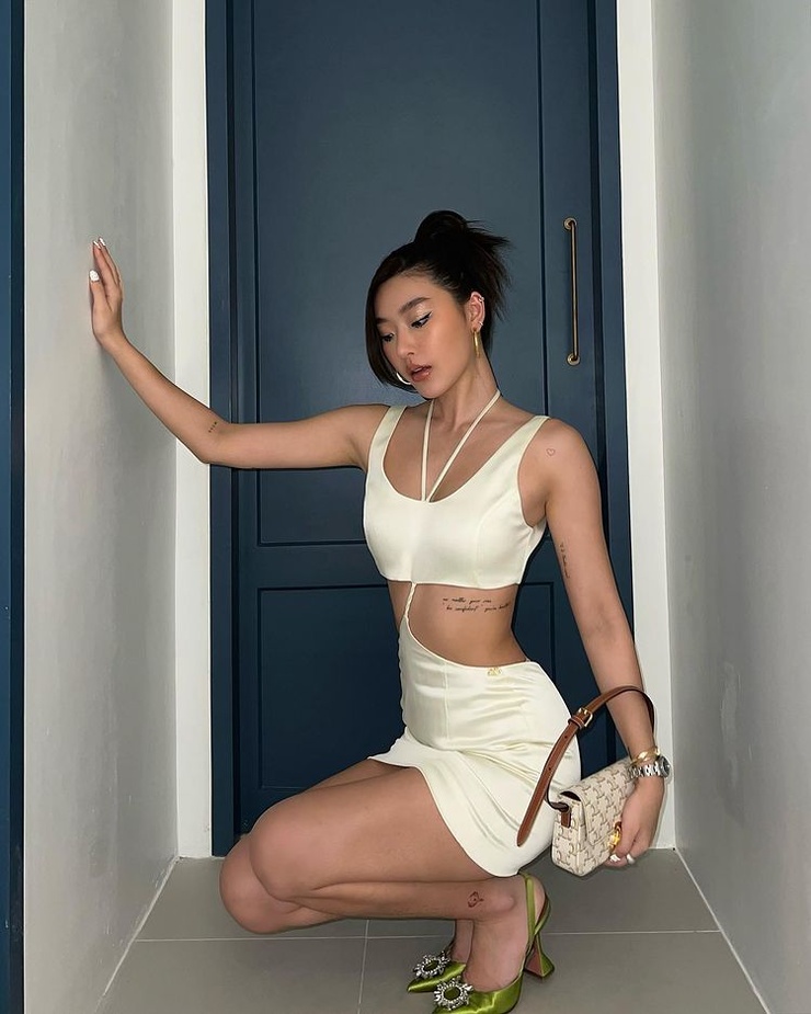 Sakul Kyp