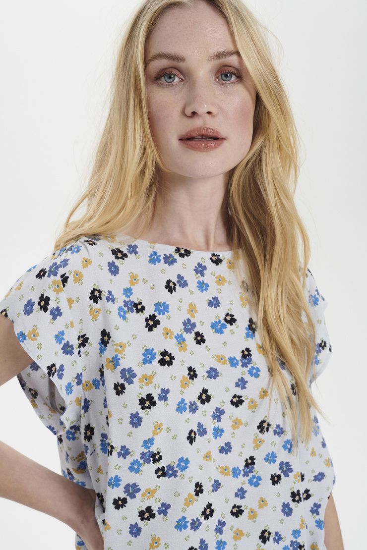 Camilla Forchhammer Christensen Camilla Forchhammer Christensen