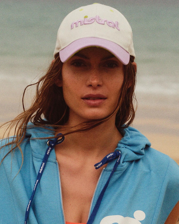 Marion Pascale