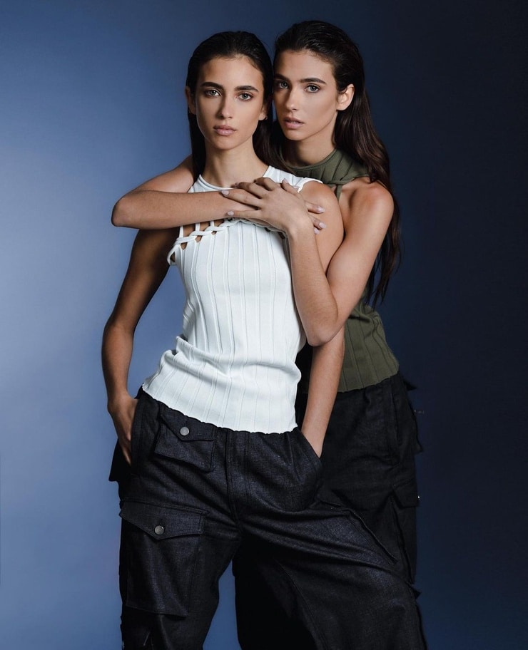Elisha Herbert Elisha Herbert