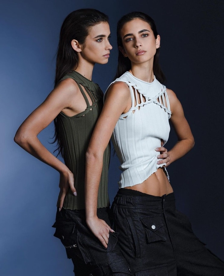 Elisha Herbert Elisha Herbert