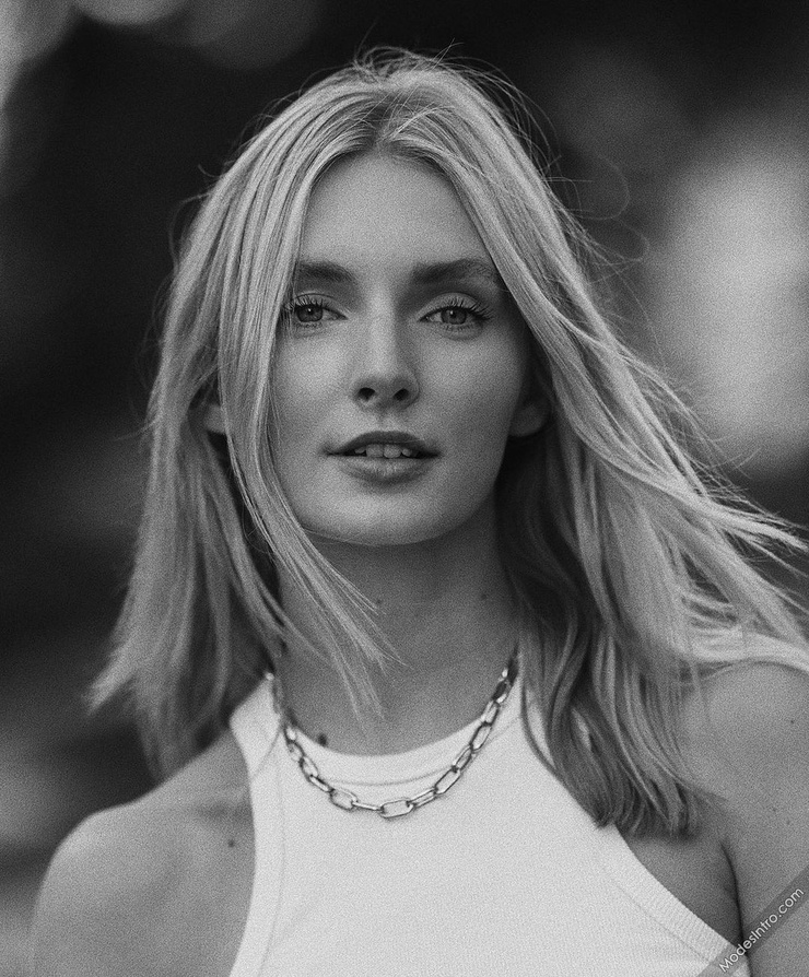 Eva Staudinger Eva Staudinger