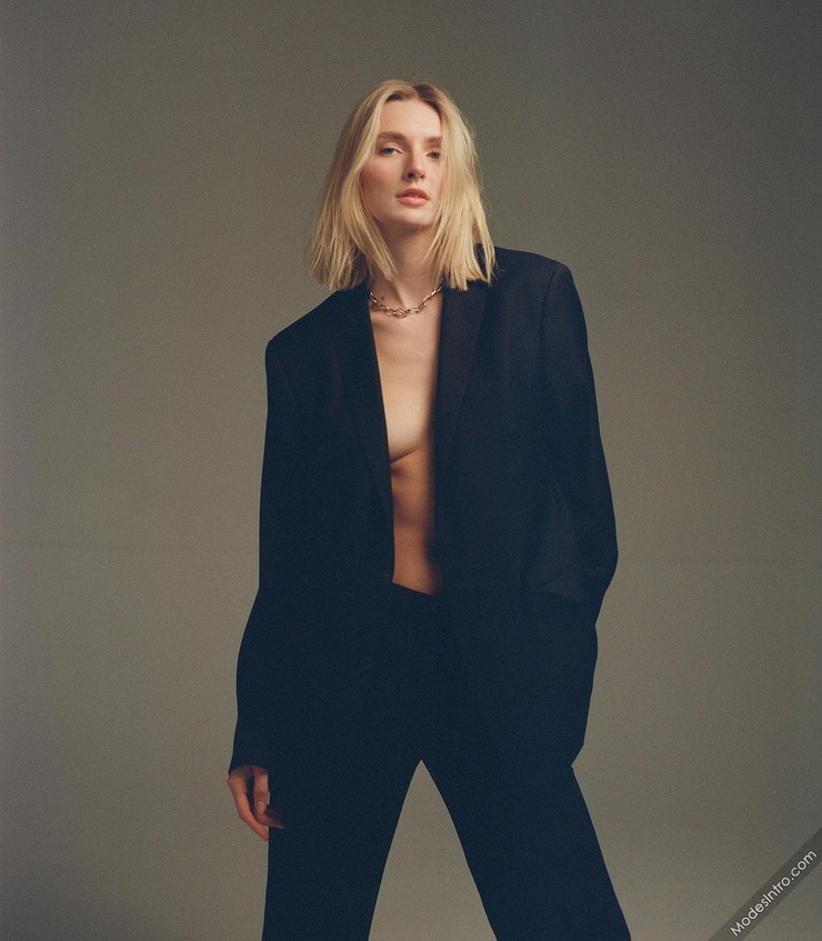 Eva Staudinger