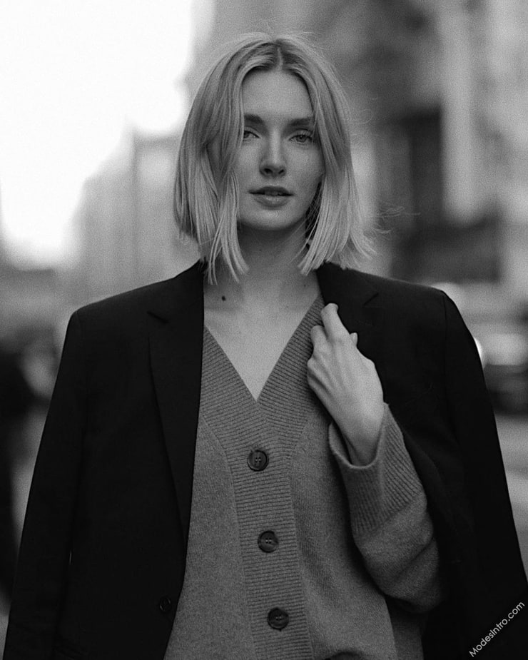 Eva Staudinger Eva Staudinger